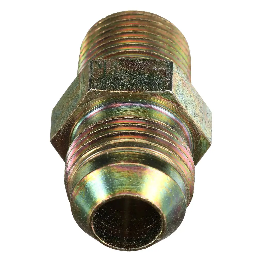 Image 5 for #163334 CONNECTOR, HYD