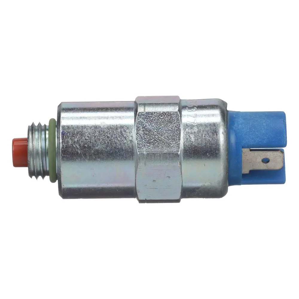 Image 3 for #218323A1 SOLENOID