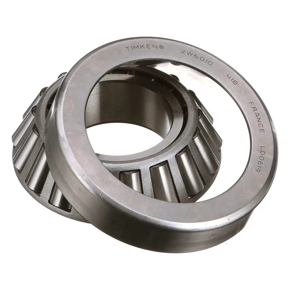 New Holland #47494382 TAPERED BEARING