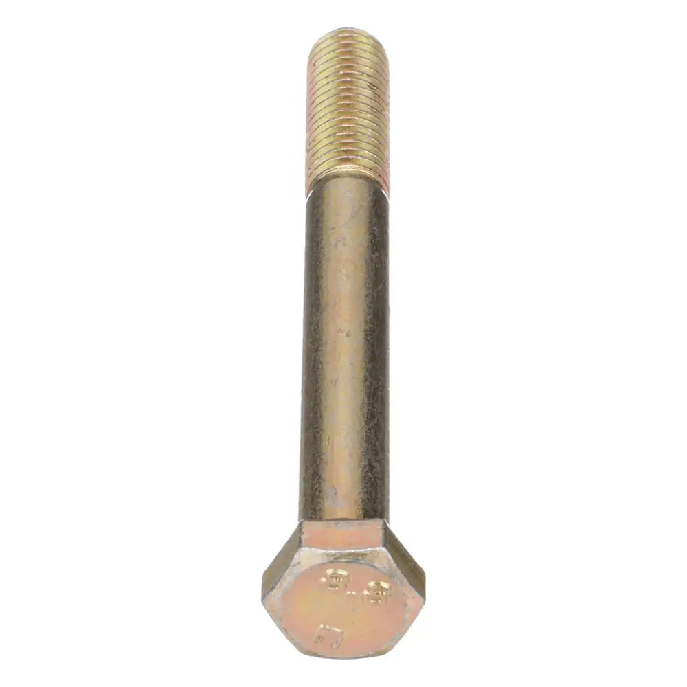 Image 3 for #86562594 SCREW