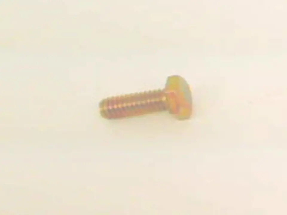 Image 1 for #9707580 SCREW