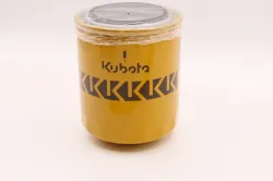 Kubota CARTRIDGE,OIL FI Part #HHK70-14073