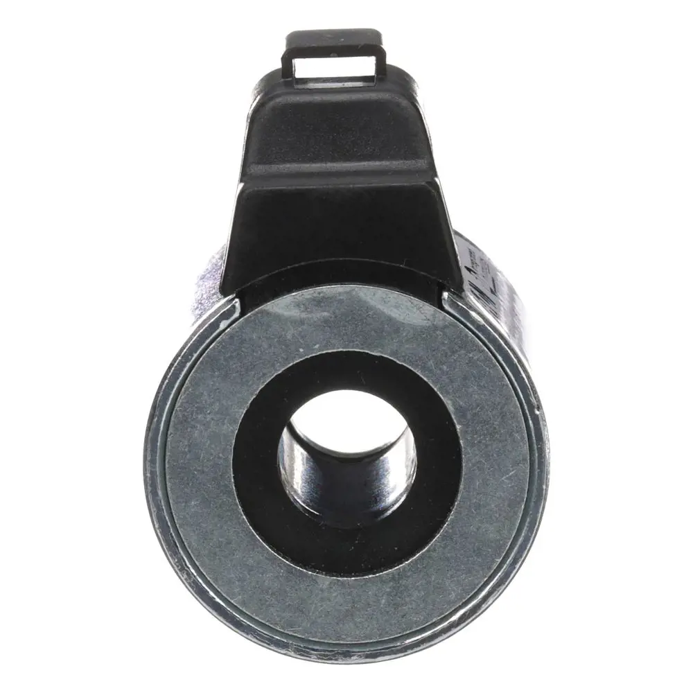 New Holland #87352779 SOLENOID