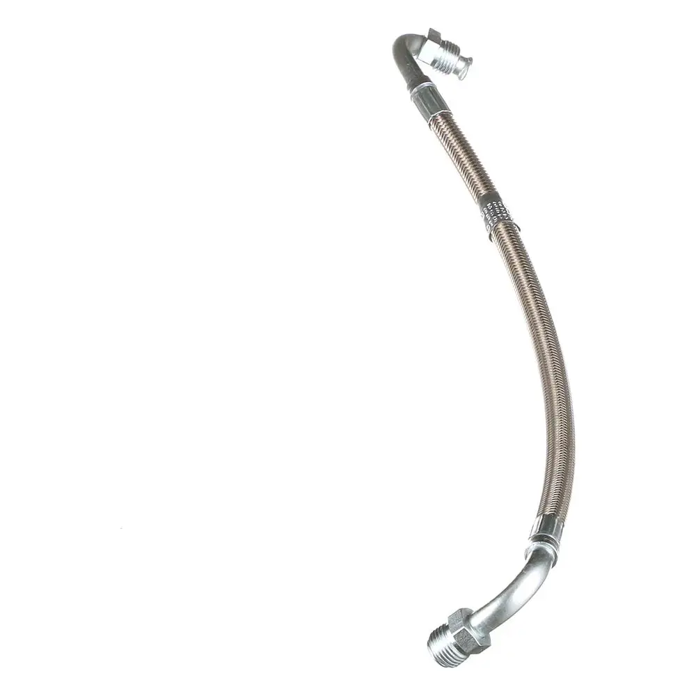 New Holland #J921530 HOSE, FLEXIBLE