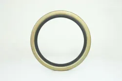 New Holland OIL SEAL Part #718895