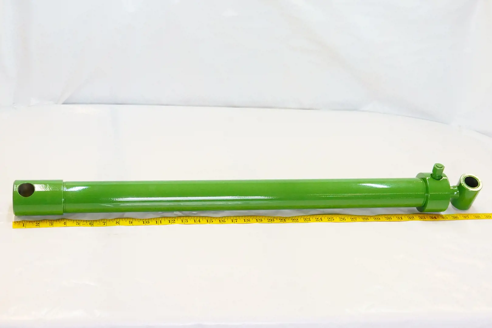 Krone #9184463 HYDRAULIC RAM