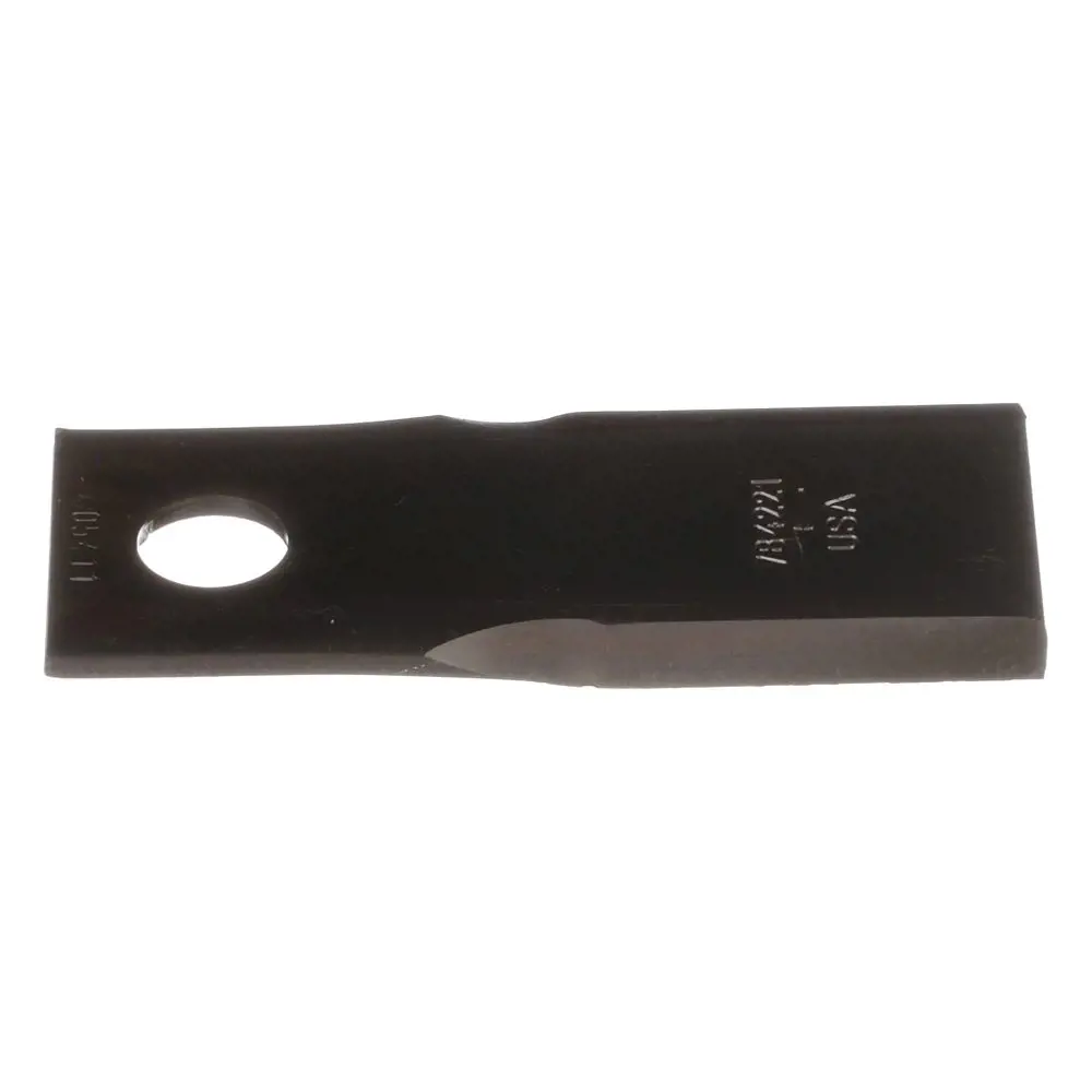 Image 3 for #784221 BLADE