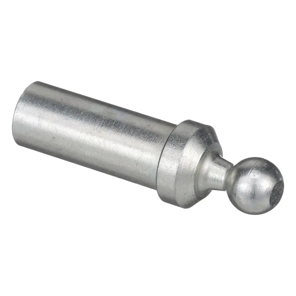 New Holland #47503229 BALL JOINT