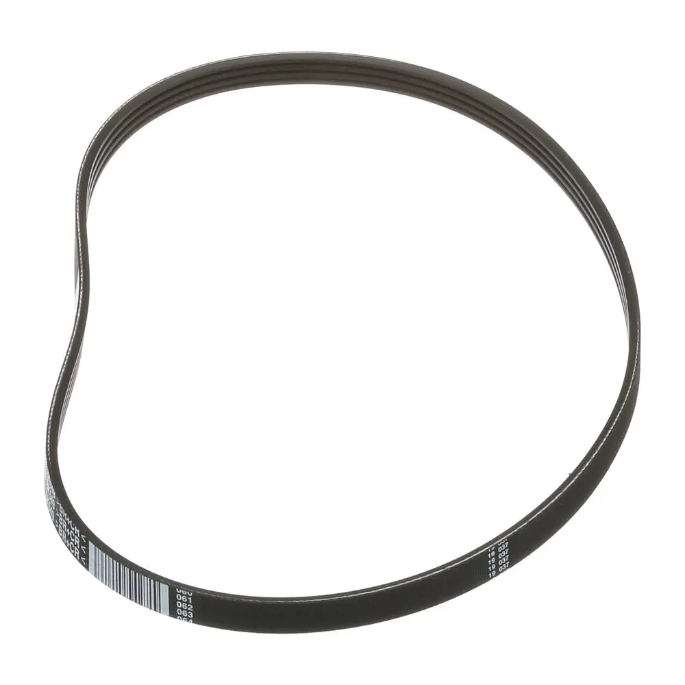 New Holland #48046989 V-BELT