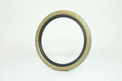 Image 2 for #718895 OIL SEAL