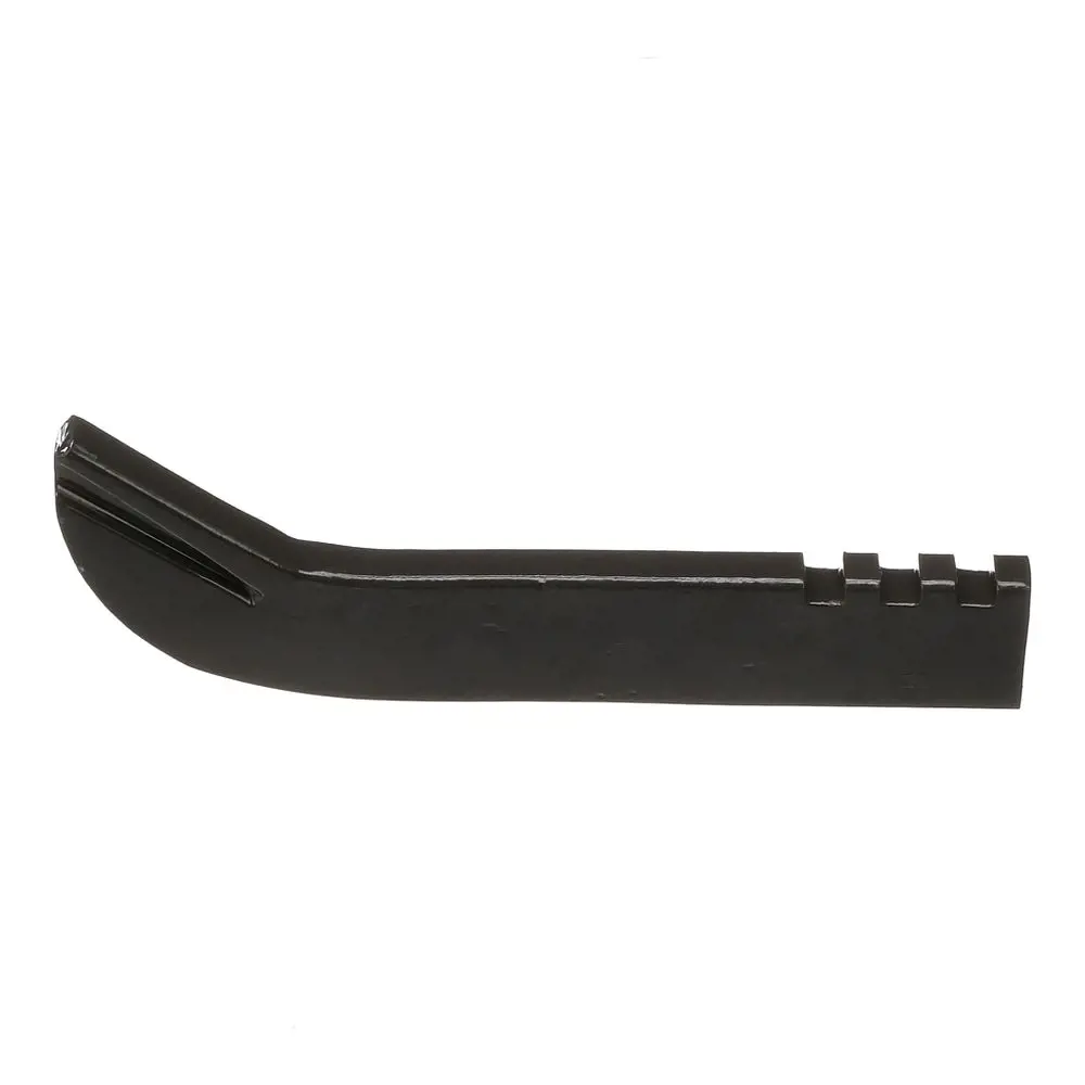 New Holland #75327449 SHANK 