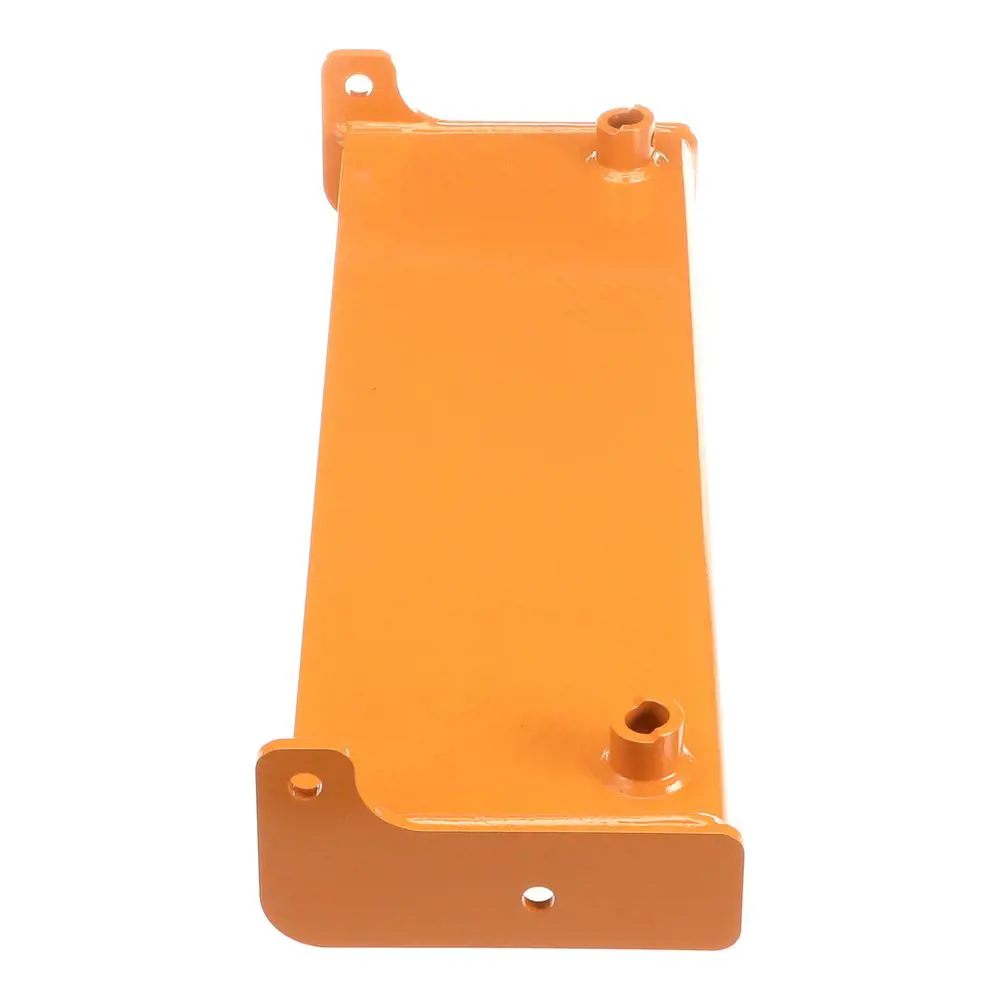 Case IH #H673348 SUPPORT