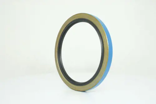 Image 3 for #718895 OIL SEAL
