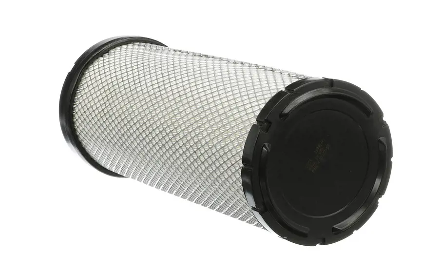 Image 2 for #84217229 Outer Air Filter