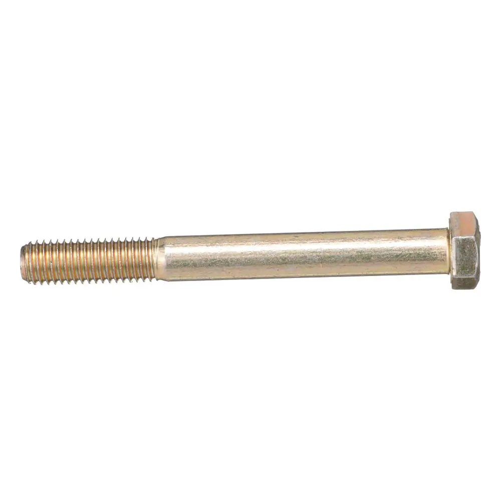Image 4 for #86562594 SCREW