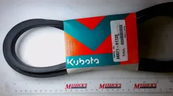 Kubota #66071-61720  Belt    
