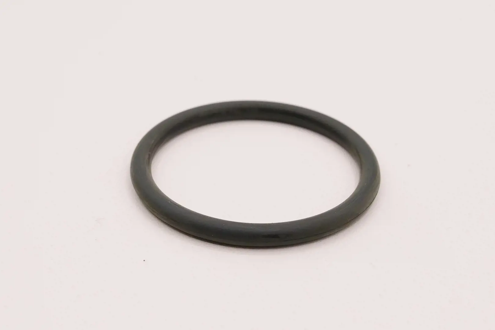 Image 2 for #RD829-51690 O-RING