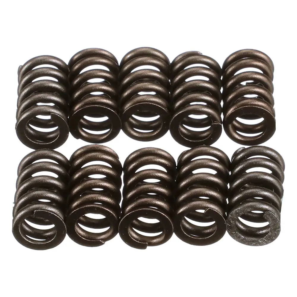 New Holland #386510 SPRING EXT