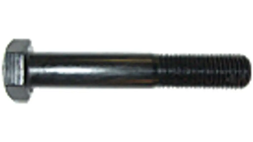Image 2 for #9707580 SCREW