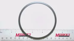 New Holland RING Part #5131232