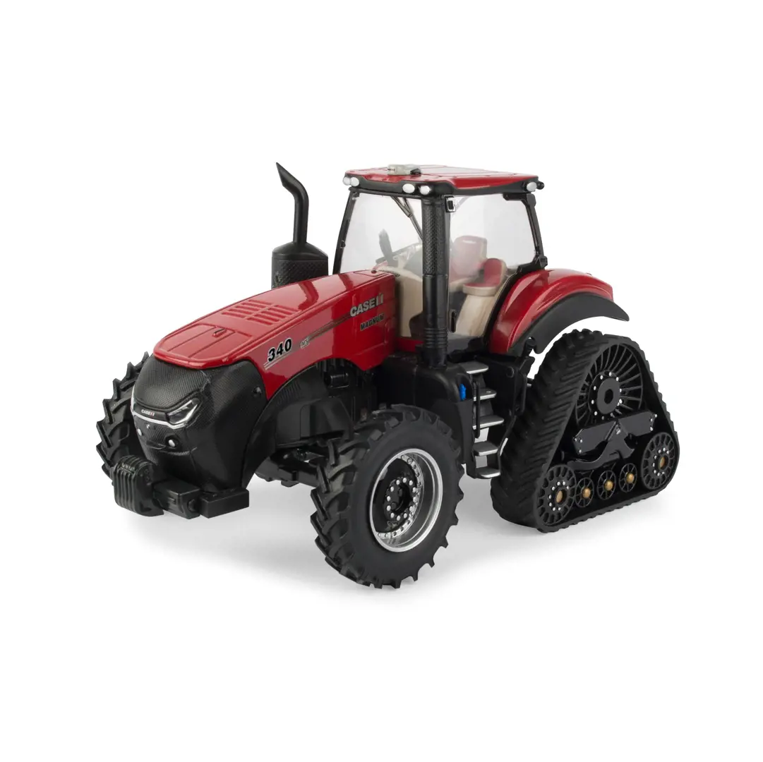 Image 1 for #ZFN44173 1:32 Case IH Magnum 340 RowTrac