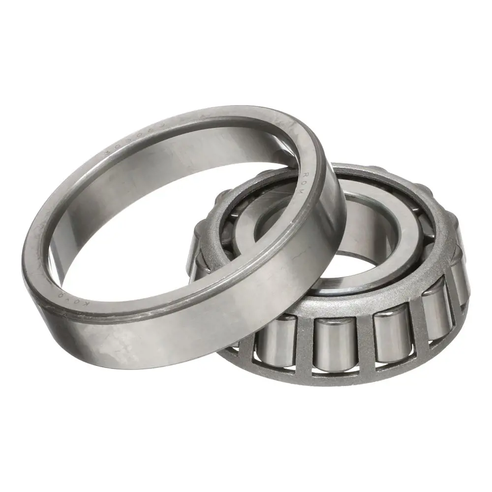 New Holland #428466 BEARING ASSY