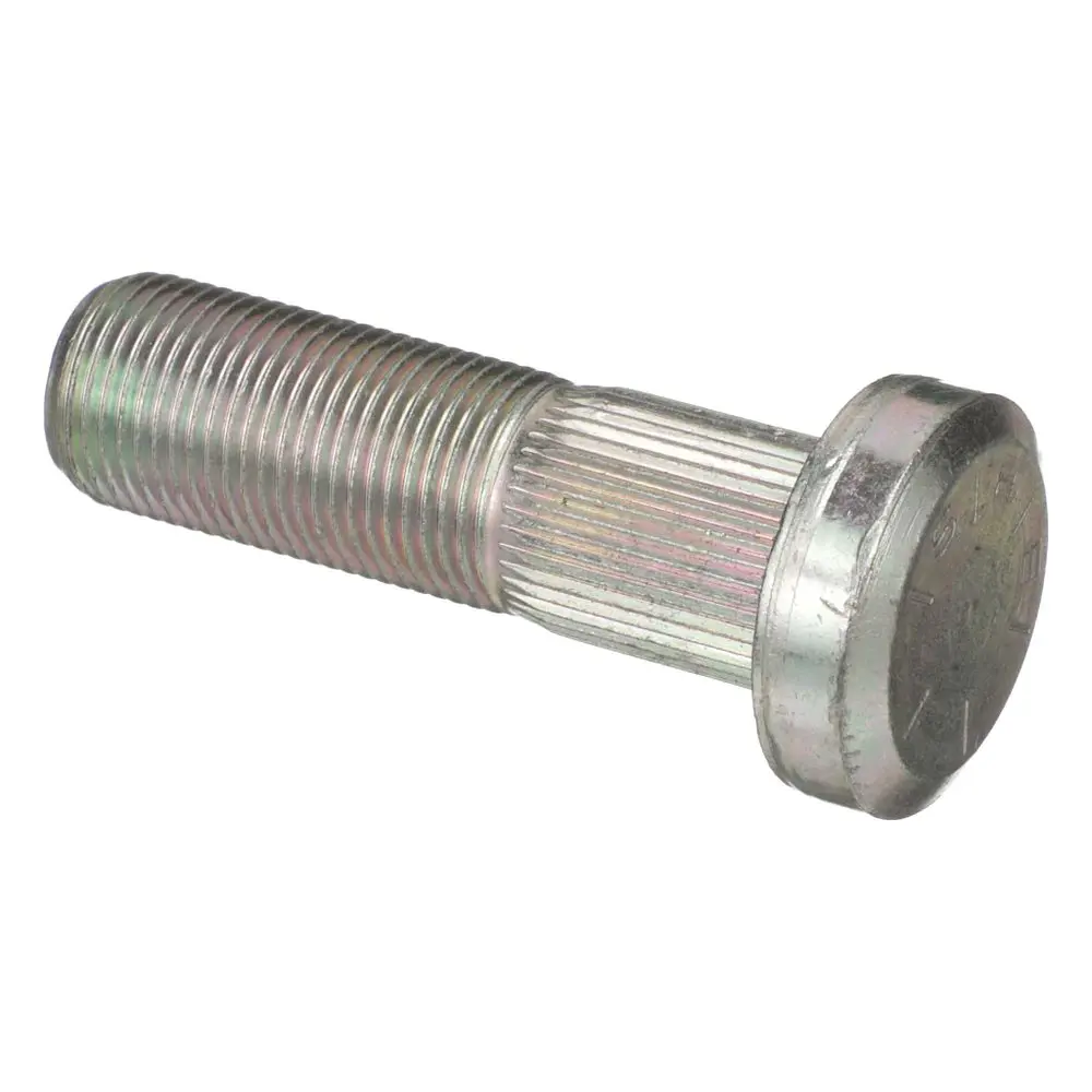 New Holland #83955491 BOLT 