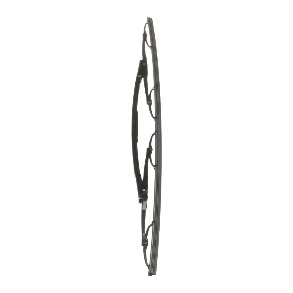 New Holland #9707517 WIPER BLADE