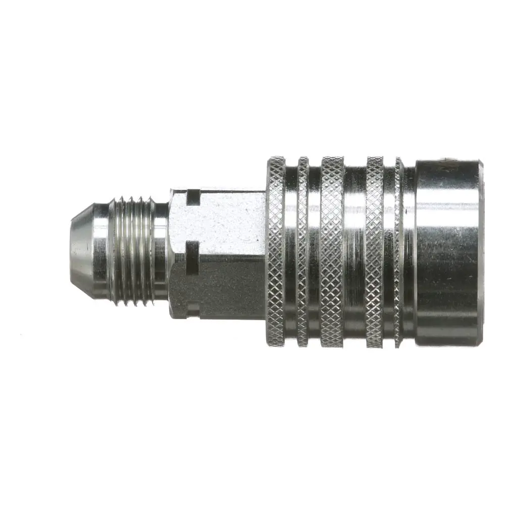 Image 3 for #LDR5044973 COUPLING