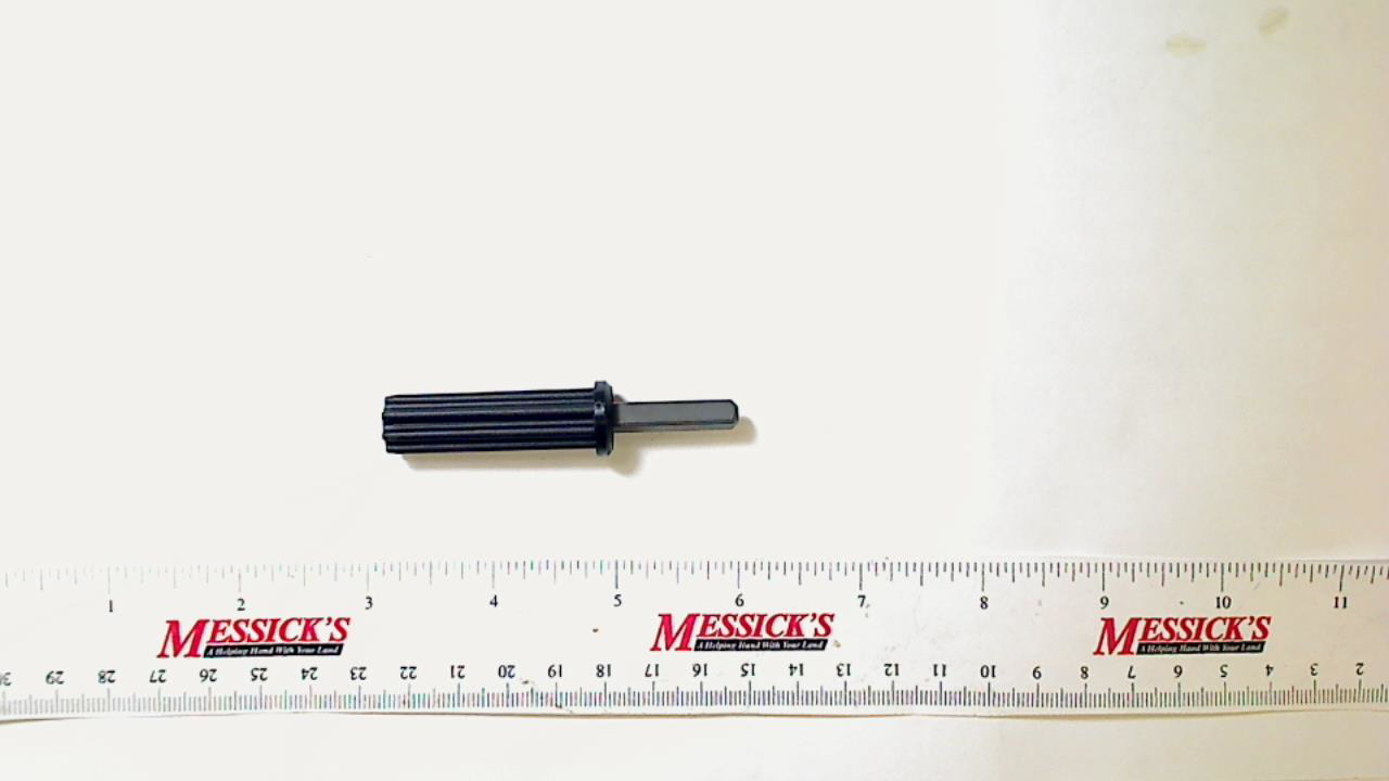 Stihl 4182 740 3501 DRIVER