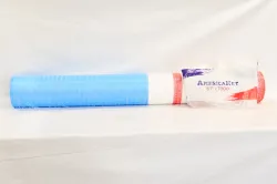 Bridon #NW-67W7000-AN Bridon AmericaNet Netwrap 67" x 7,000'