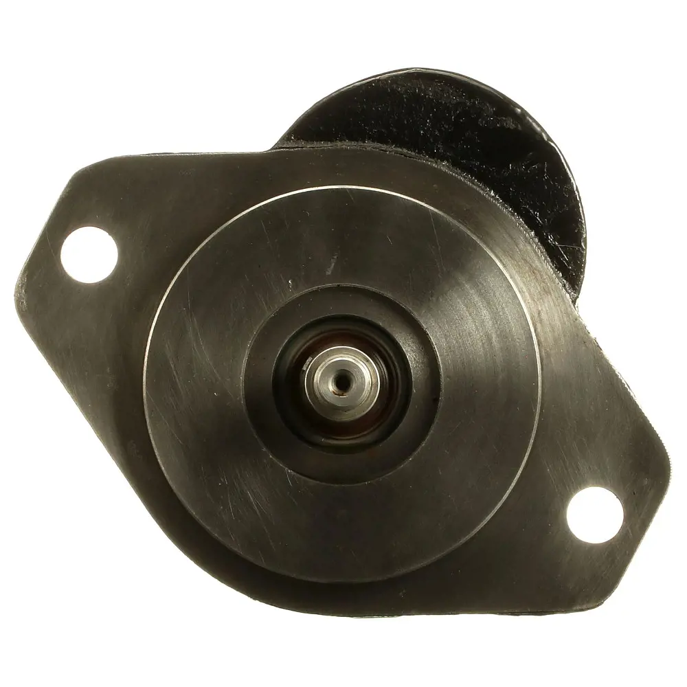 Case IH #87460717 PUMP, HYDRAULIC
