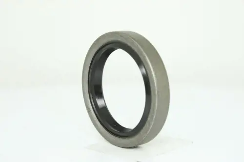 Image 3 for #225615 17270 OIL SEAL