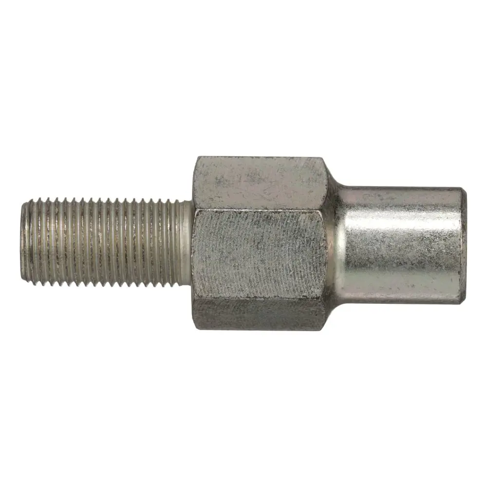 Image 4 for #44018047 SCREW