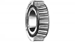 New Holland BEARING, CONE Part #138642