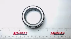 New Holland RING Part #81802871