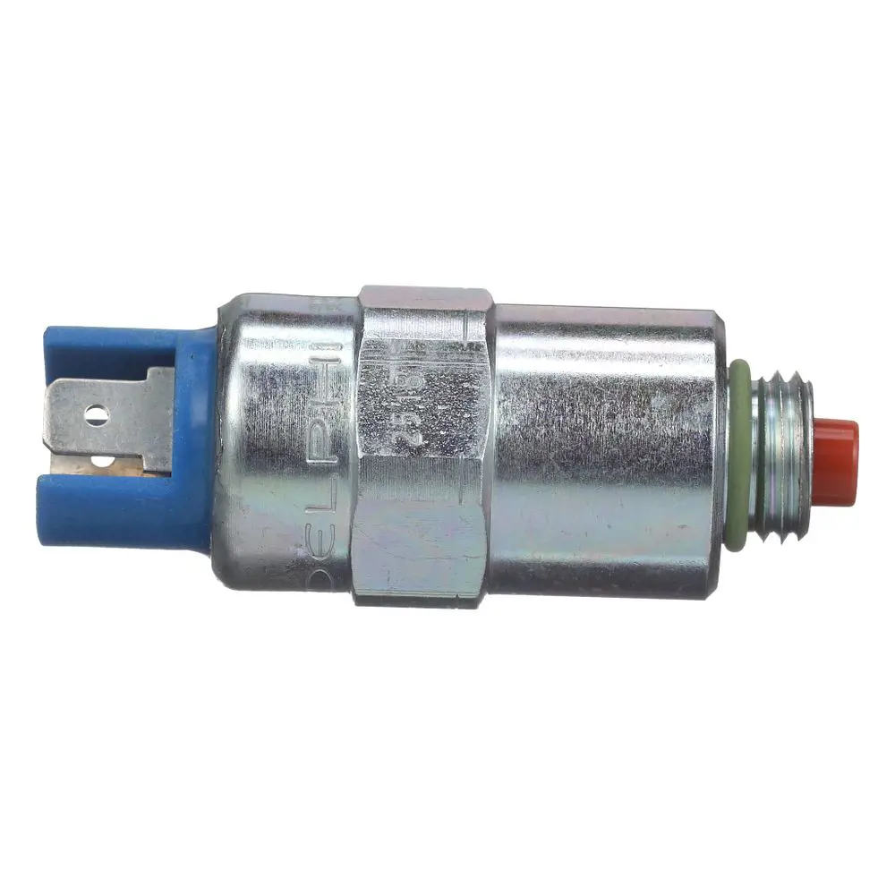 Image 4 for #218323A1 SOLENOID