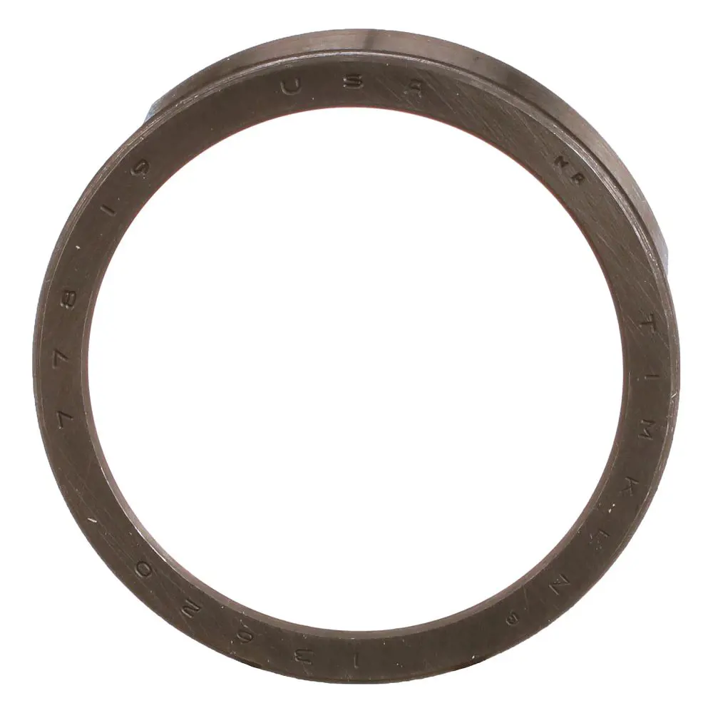 Image 4 for #518819R1 BEARING, CUP