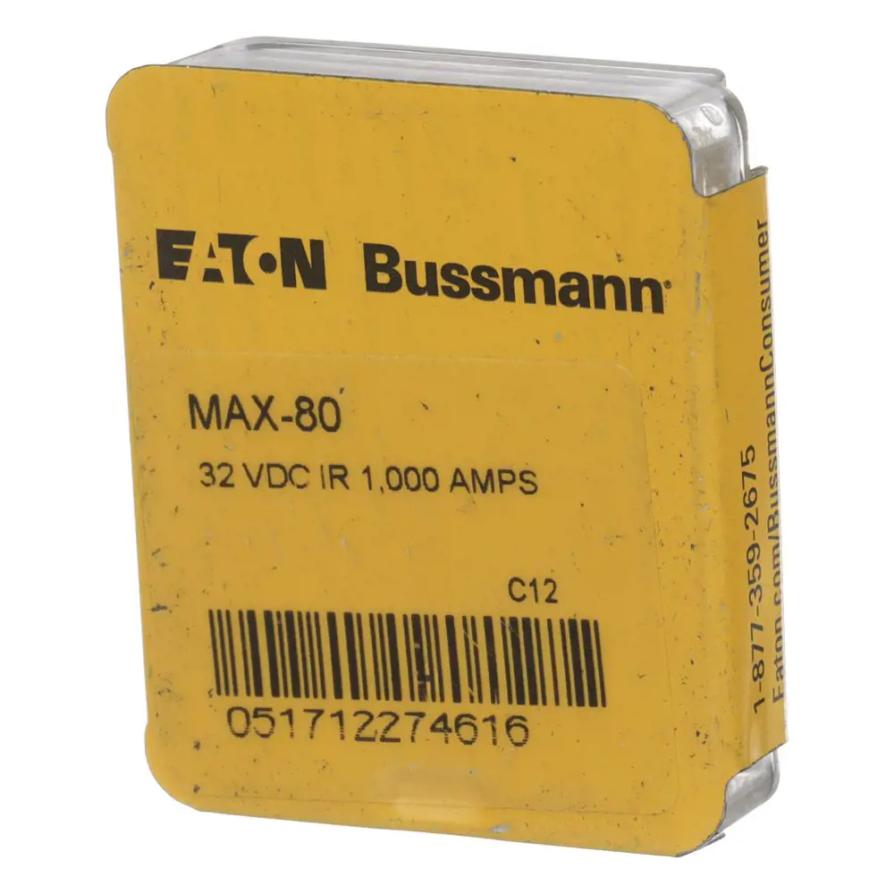 Image 1 for #84183837 FUSE