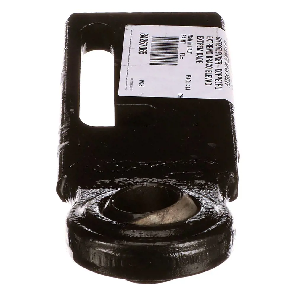 New Holland #84267065 END ASSY, LIFT L 