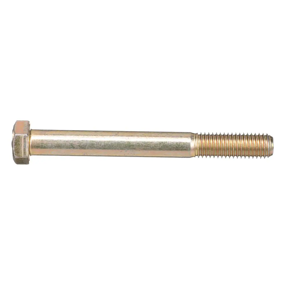 Image 5 for #86562594 SCREW