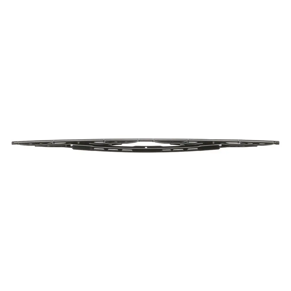 New Holland #9707517 WIPER BLADE