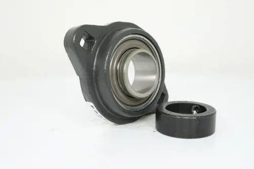 Image 1 for #513115 BEARING ASSY