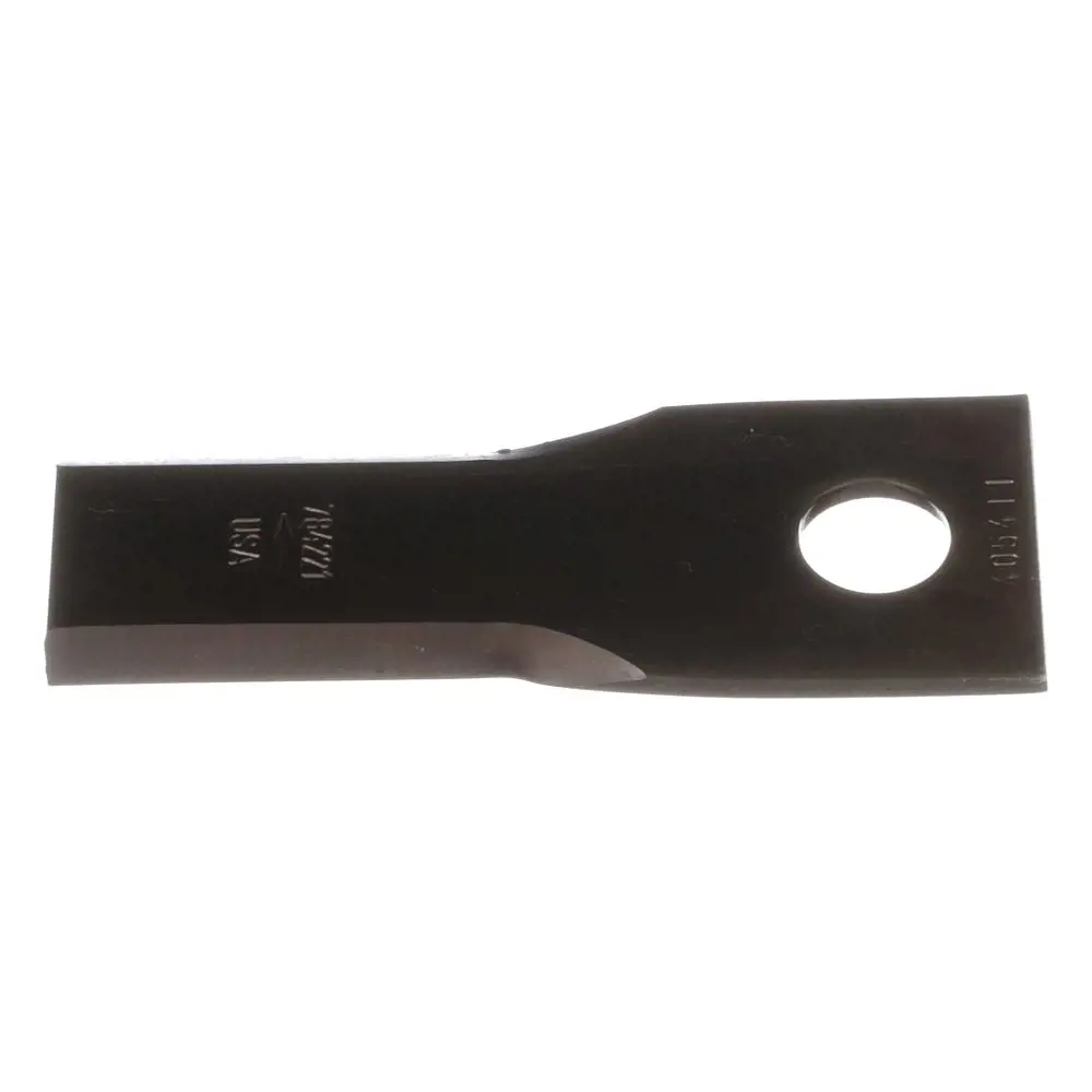 Image 4 for #784221 BLADE