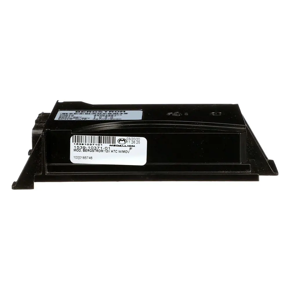 ディズニーベア ハイスクールミュージカル＆イッツマイバースデー