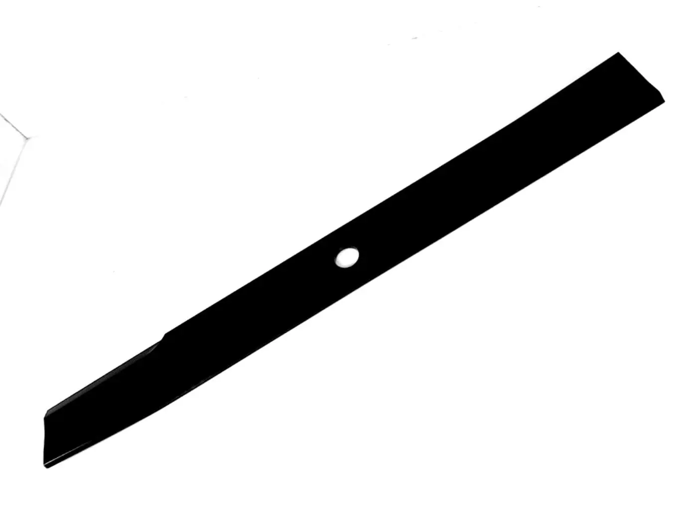 Image 4 for #70000-25007 Blade