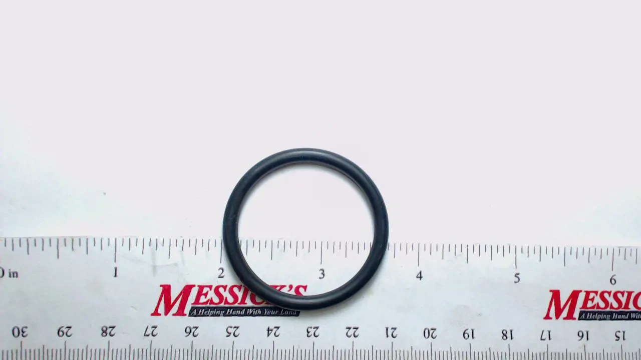 Image 1 for #353108 O-RING