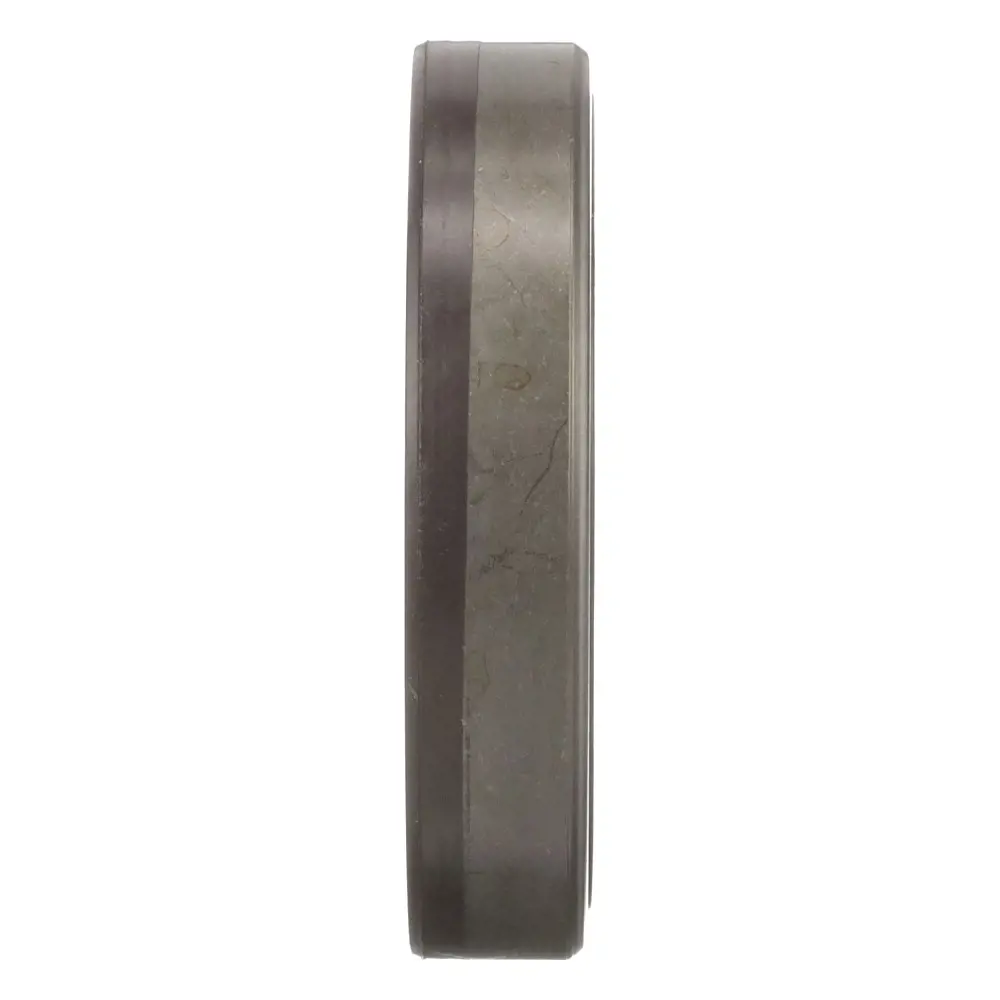 New Holland #87349652 GASKET