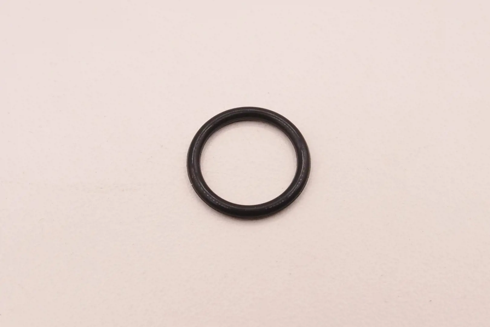 Image 1 for #04816-05140 O-RING