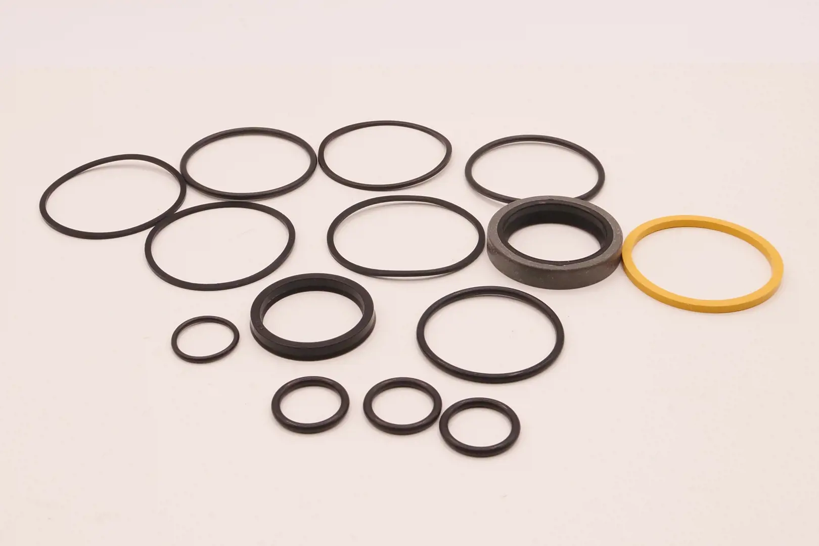 Image 2 for #90939 SEAL KIT